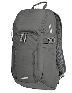 H-1818026-Daybag Outdoor 2
